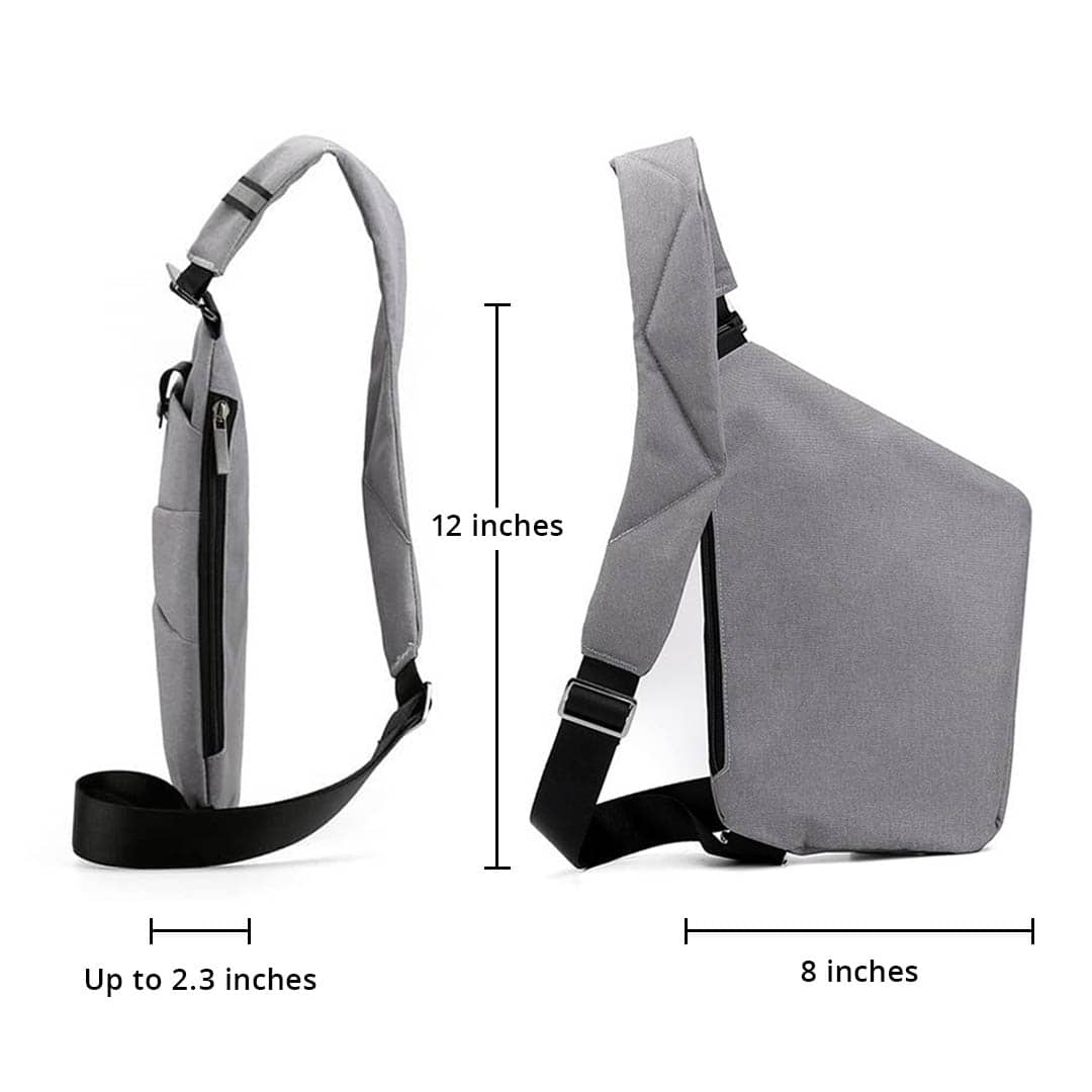 THE SLIM SLING™ Exclusive Sale 40%