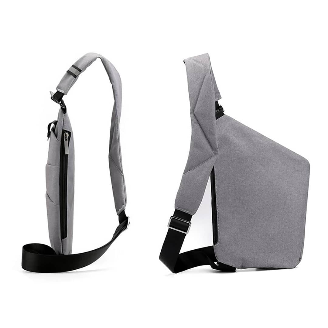 THE SLIM SLING™ Bundle